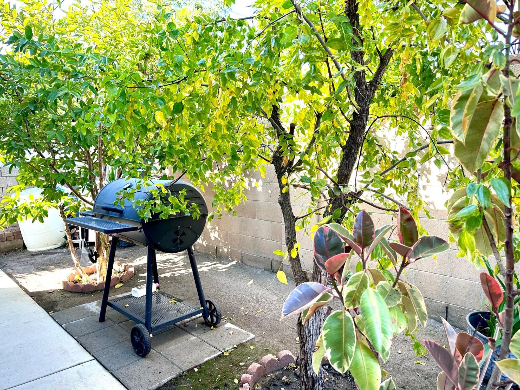Stylist Home In Convenient Location! Temple City 外观 照片
