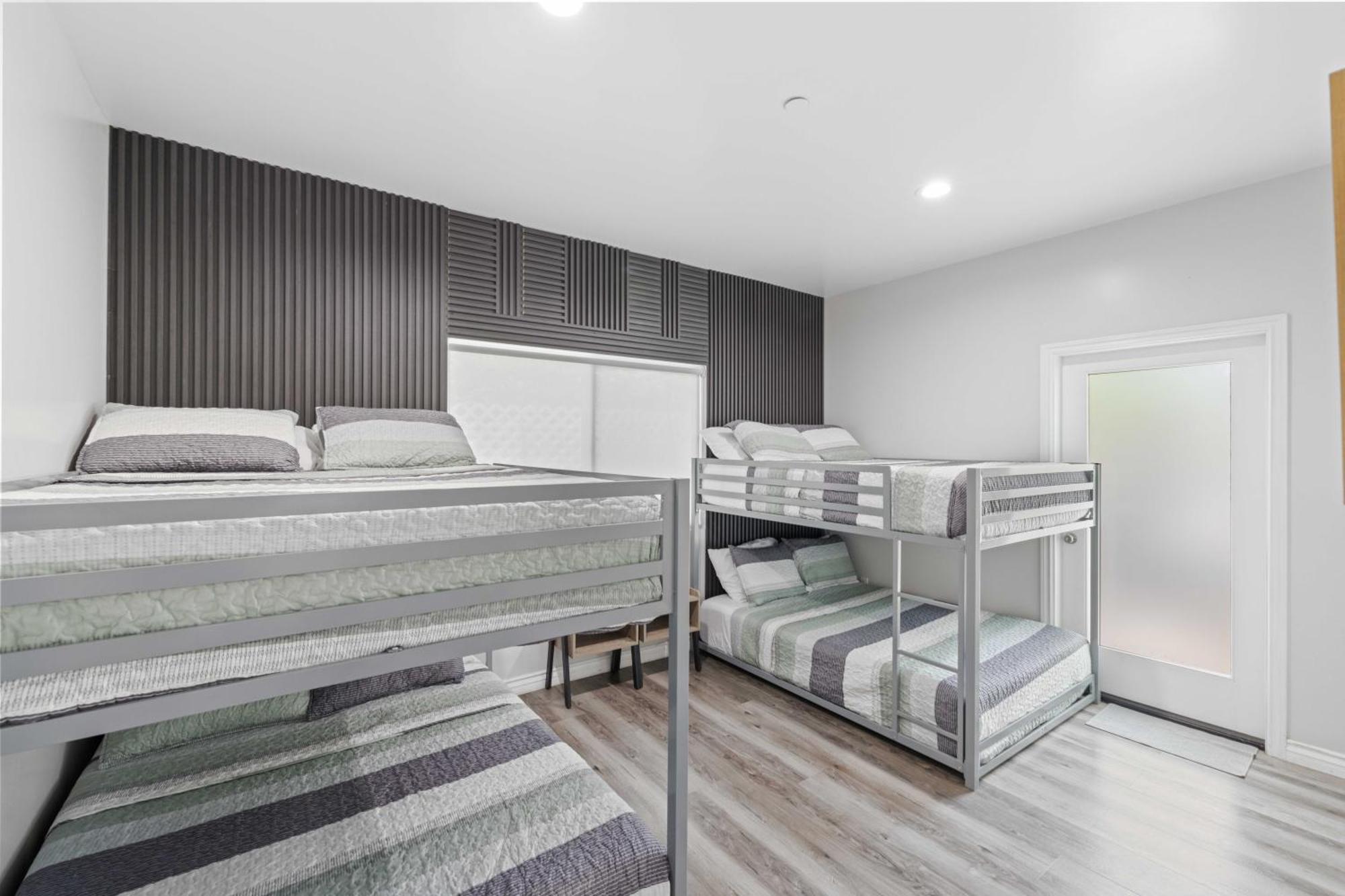 Stylist Home In Convenient Location! Temple City 外观 照片